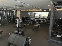 BASE GYM24（ベースジム24） 本厚木店 24時間ジム