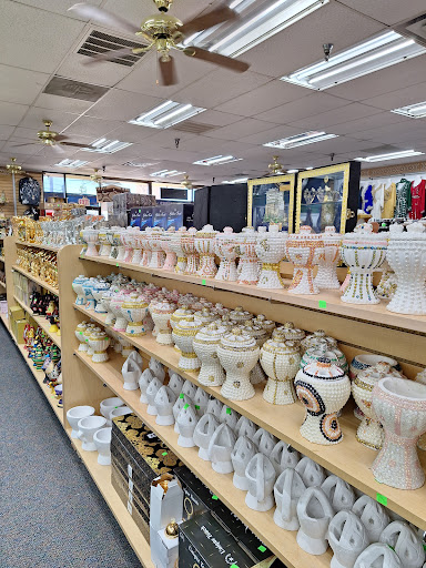 Beladi shop - Thumbnail