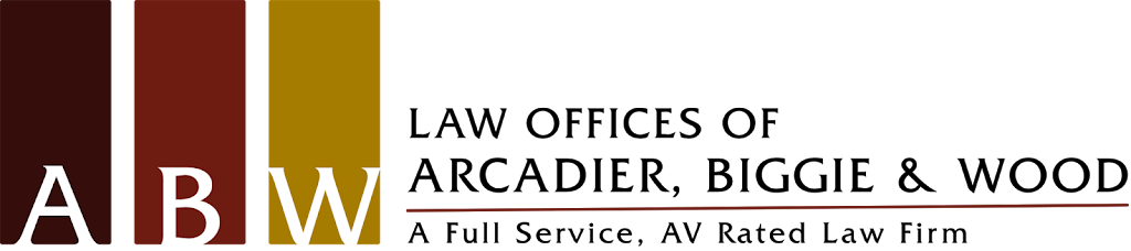 Law Offices Of Arcadier Biggie Wood