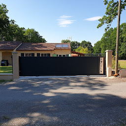 Photo n°5 de SASU M.P.Isolation à Gramat (Fournisseur de fenêtres)