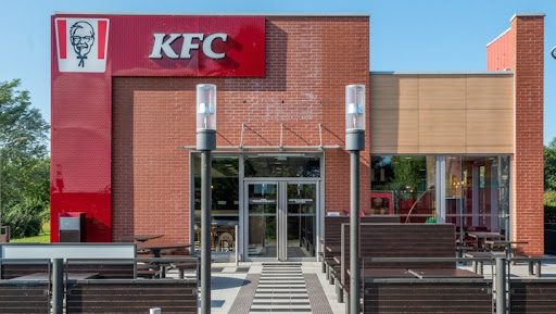 Photo 3 - Burger King