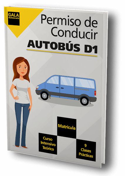 Coslada | GALA Autoescuela