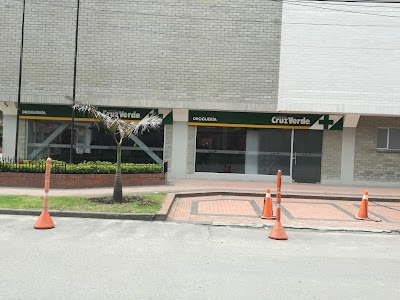 hospital