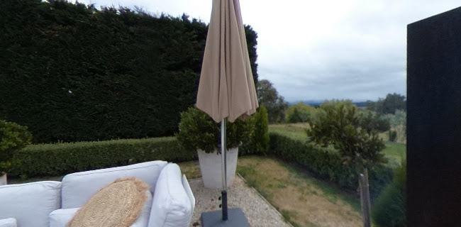 51 Southdown Drive, Hillside, Martinborough 5781, New Zealand
