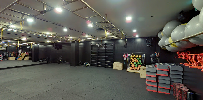 http://peakgym.hu/arena/