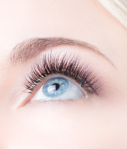 Eternal Beauty Inh. Kathrin Luy - Thumbnail