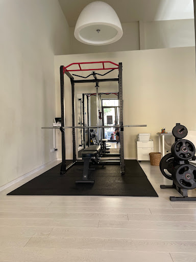 MB Training - Visual