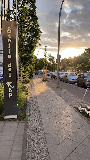 site_photo4
