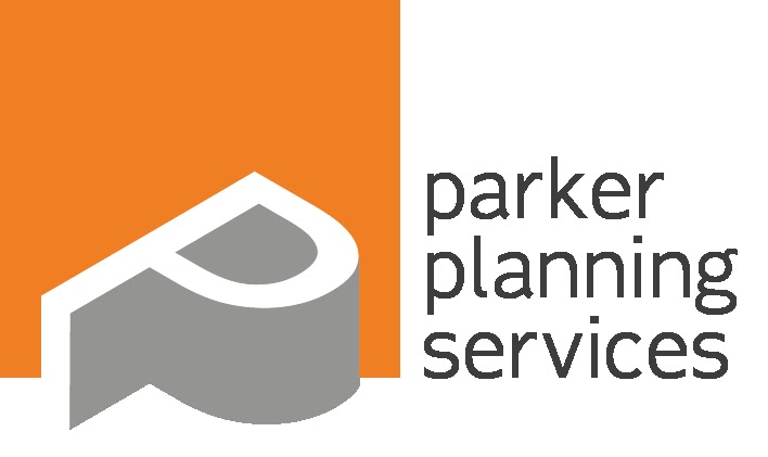 Parker Planning Services Ltd photo 2