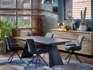 Photo n°40 de Les Ateliers de Langres à Haute-Amance (Fabricant de meubles)