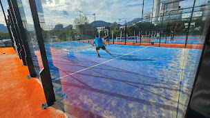 Photo n°17 de Altitude MO à Saint-Georges-de-Commiers (Consultant en ingénierie)