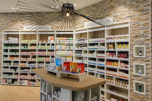 Pharmacie Mélusine - Thumbnail