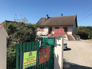 Photo n°11 de Immobilière Euro Fonciere - Agence immobilière Troyes à Troyes (Syndicat de copropriétaires)