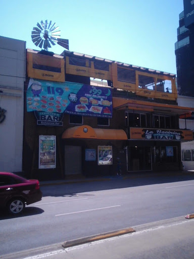 site_photo4