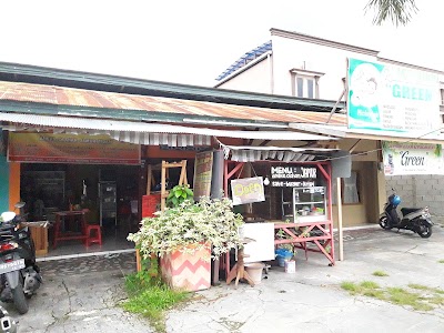 Photos of DEPOT VENUS