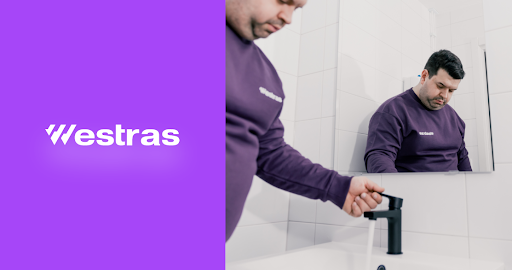 Westras - Thumbnail