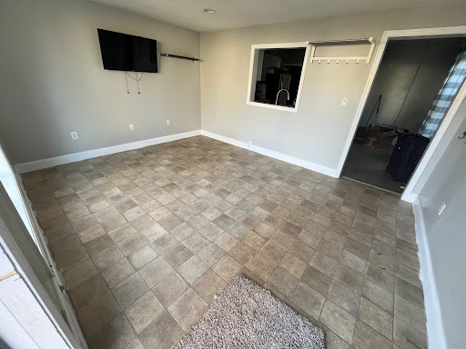 Mid State Carpet Masters - Thumbnail
