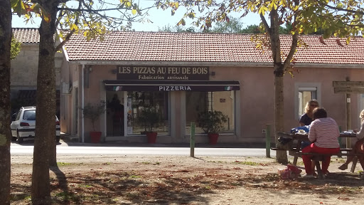 Photo 8 - La Grange à Poulet