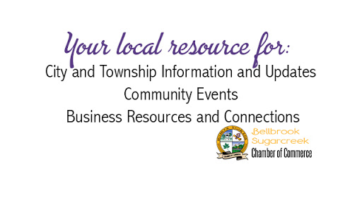 Bellbrook-Sugarcreek Area Chamber of Commerce - Thumbnail