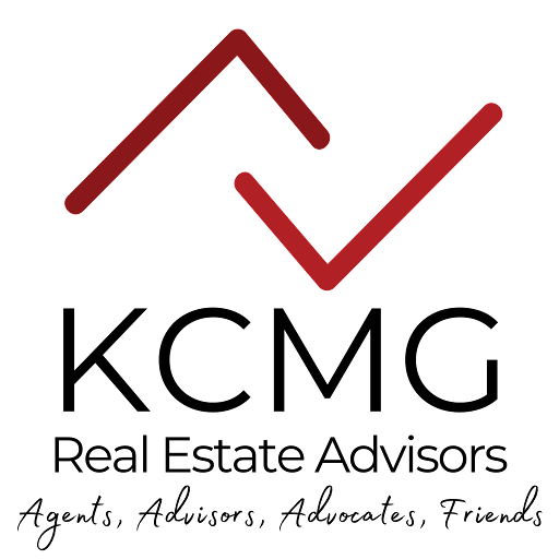 KCMG Real Estate Advisors - Keller Williams Exton - Thumbnail