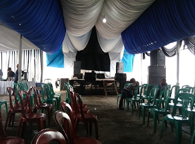 Photos of Warsu pangalengan