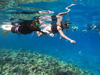 沖縄トリプルマリン