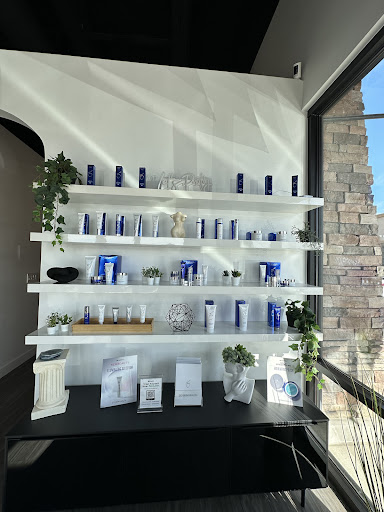 Euphoria Med Spa - Thumbnail
