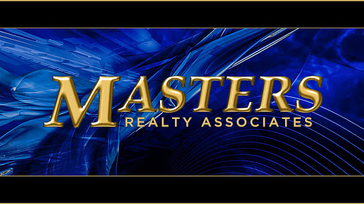 MASTERS REALTY ASSOCIATES