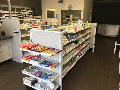 Pharmasave South Fraser Way - Thumbnail