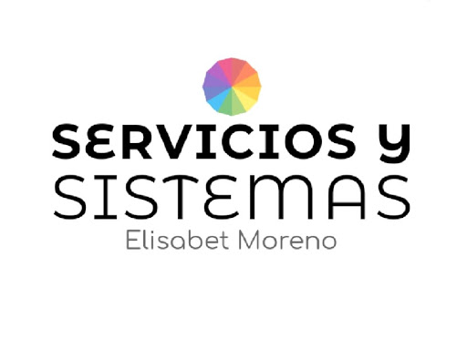 Servicios y Sistemas Gallery - Spain