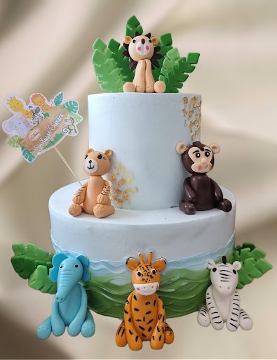 Gallery image 26