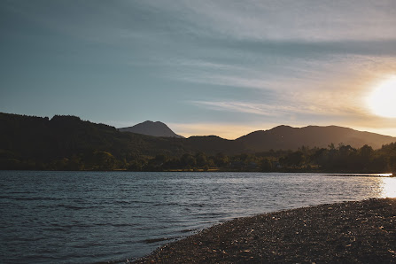 Miniman Web Design 22 Kinlochard Cottages, Stirling FK8 3TW, United Kingdom