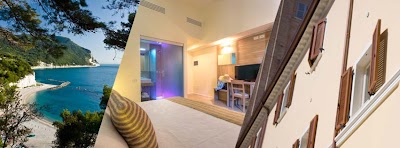 Photos of Palazzo Ruschioni Boutique Hotel
