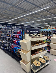 Photo n°11 de Tom&Co Charleville à Charleville-Mézières (Toiletteur)