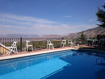 lodging