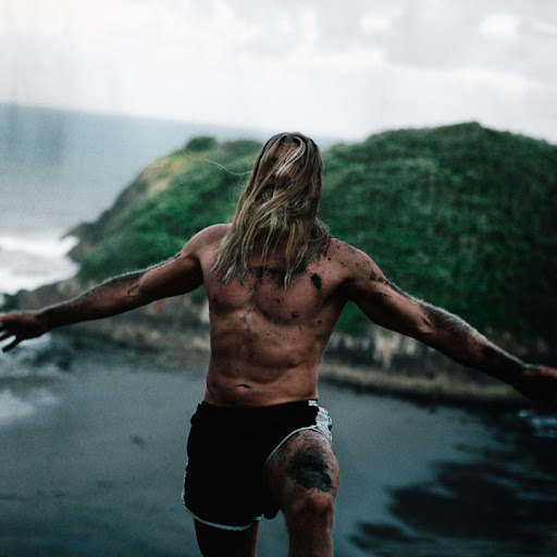 Stone Thrower Health and Fitness - Thumbnail