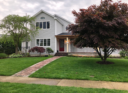 Avatar for Express Home Improvements