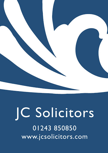 J C Solicitors Chichester Gallery - United Kingdom