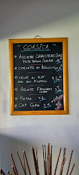 Photo n°24 de Restaurant chez Romain à Saint-Aunès (Restaurant)
