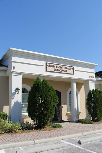 Align Right Realty Suncoast - Thumbnail