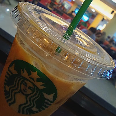 Photos of Coffee Bean