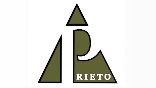 Funerarias Prieto (Velatorio Cristo de Méjico) - Thumbnail