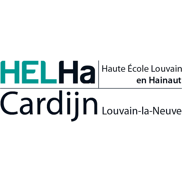Institut Cardijn - Ecole supérieure de Formation sociale