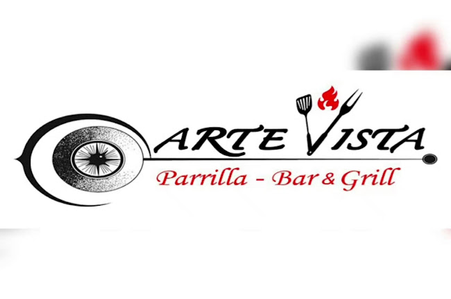 Opiniones de ARTE VISTA en Ibarra - Museo