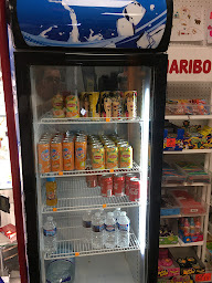 Photo n°13 de Boine Jean-Luc à Saint-Bonnet-en-Champsaur (Bureau de tabac)