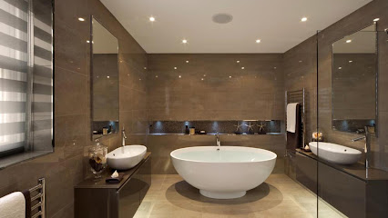 Eautherm sj