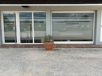 Célestin KOWALCZYK Ostéopathe D.O. à Demigny