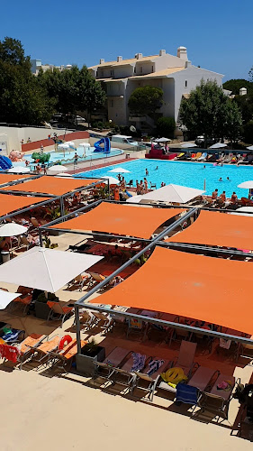 Comentários e avaliações sobre o Ukino Palmeiras Village - Family Resort