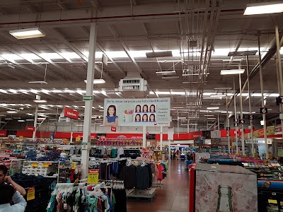 Photos of Soriana Mercado - Tula