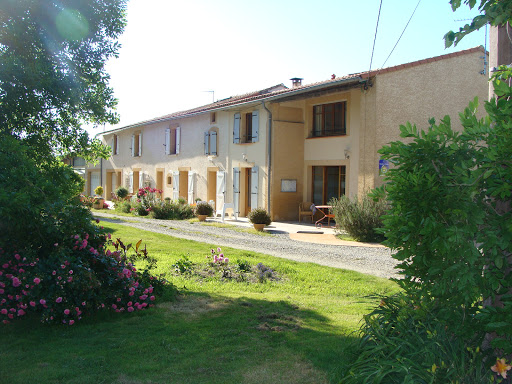 Photo 3 - La Ferme Ô Délices